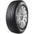 Alnac 4G; 195/50 R15 82V