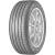 EfficientGrip Performance 2; 205/55 R16 91W