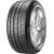 P Zero; 265/35 R18 97Y