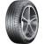 PremiumContact 6; 225/55 R18 98V