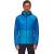 Produktbild Mammut Eigerjoch Light IN Hooded Jacket