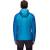 Produktbild Mammut Eigerjoch Light IN Hooded Jacket