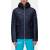 Produktbild Mammut Eigerjoch Light IN Hooded Jacket