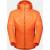 Produktbild Mammut Eigerjoch Light IN Hooded Jacket