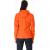 Produktbild Rab Xenair Alpine Light Jacket