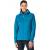 Produktbild Rab Xenair Alpine Light Jacket