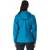 Produktbild Rab Xenair Alpine Light Jacket