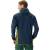 Produktbild Vaude Brenva Jacke