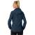 Produktbild Vaude Brenva Jacke