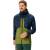 Produktbild Vaude Brenva Jacke