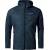 Produktbild Vaude Brenva Jacke