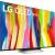 Produktbild LG OLED55C29LD