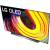 Produktbild LG OLED55CS9LA