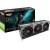 Produktbild Inno3D GeForce RTX 3090 Ti X3 OC