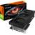 Produktbild GigaByte GeForce RTX 3090 Ti Gaming OC