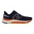 Produktbild New Balance Fresh Foam 880 v12