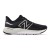 Produktbild New Balance Fresh Foam 880 v12