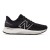 Produktbild New Balance Fresh Foam 880 v12