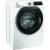 Produktbild Hoover H-WASH&DRY 500 HDQ 496AMBS/1-S