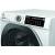 Produktbild Hoover H-WASH&DRY 500 HDQ 496AMBS/1-S