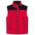 Produktbild Northland Gravity XT Stormstop FLC Vest