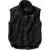 Produktbild Northland Gravity XT Stormstop FLC Vest