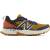 Produktbild New Balance Fresh Foam X Hierro v7