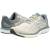 Produktbild New Balance Fresh Foam 680v7