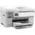 Produktbild HP PhotoSmart Premium Fax All-in-One