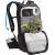 Produktbild Camelbak H.A.W.G. Pro 20