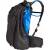 Produktbild Camelbak H.A.W.G. Pro 20