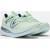 Produktbild New Balance FuelCell SuperComp Trainer