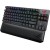 Produktbild Asus ROG Strix Scope RX TKL Wireless Deluxe