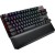 Produktbild Asus ROG Strix Scope RX TKL Wireless Deluxe