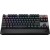 Produktbild Asus ROG Strix Scope RX TKL Wireless Deluxe