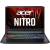 Produktbild Acer Nitro 5 AN515-45