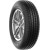 Alnac 4G; 195/65 R15 91H