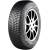 Blizzak LM001 RoF; 225/40 R18 92V