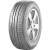 Turanza T001; 205/60 R16 92H