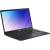 Produktbild Asus VivoBook Go 14 (E410)