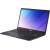 Produktbild Asus VivoBook Go 14 (E410)