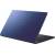 Produktbild Asus VivoBook Go 14 (E410)