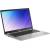 Produktbild Asus VivoBook Go 14 (E410)