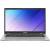 Produktbild Asus VivoBook Go 14 (E410)