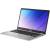 Produktbild Asus VivoBook Go 14 (E410)