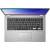 Produktbild Asus VivoBook Go 14 (E410)