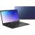 VivoBook Go 14 (E410) (Celeron N4500, 4GB RAM, 128GB Flash, Win 10 S)