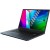 Produktbild Asus VivoBook Pro 14 OLED M3401