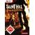 Silent Hill: Homecoming (für PC)