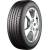 Turanza T005; 205/60 R16 96W